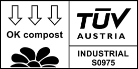 TUV Austria Industrial S0975